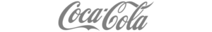Coca-Cola-Gray-130pxH