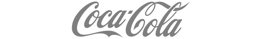Coca-Cola-Gray-130pxH