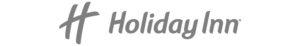 Holiday-Inn-Gray-130pxH