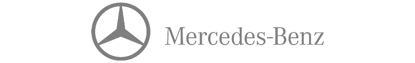 Mercedes-Benz-Gray-130pxH