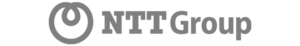 NTT-Gray-130pxH