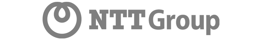 NTT-Gray-130pxH