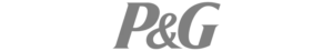 P&G-Gray-130pxH