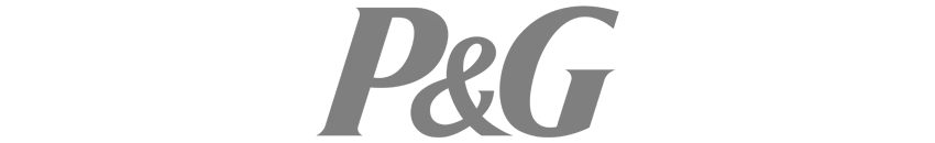 P&G-Gray-130pxH