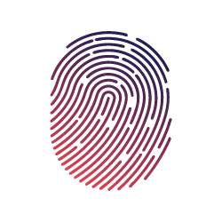 Watt Marketing - branding and design services icon