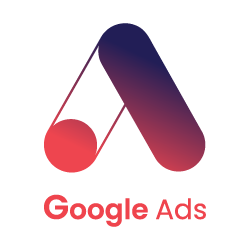 Watt Marketing - Google