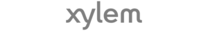 Xylem-Gray-130pxH Xylem logo