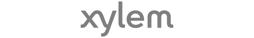 Xylem-Gray-130pxH
