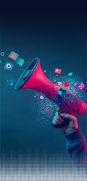 Watt Marketing - Campaigns