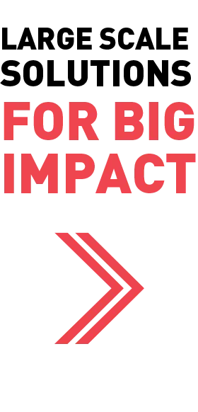 web-2-big-impact-banner-280x582 copy Watt Marketing - Big Impact Solutions Offered