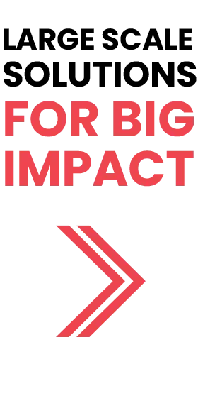 web-2-big-impact-banner-280x582-v02 Watt Marketing - Big Solutions banner