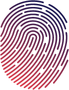 Watt-Marketing-Service-Design-Icons