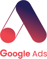 Watt-Marketing-Service-Google-Ads-Icons