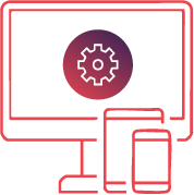 Watt-Marketing-Service-Maintenance-Icons