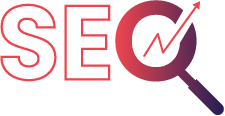 Watt-Marketing-Service-SEO-Icons