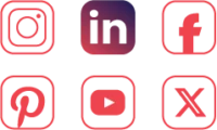 Watt-Marketing-Service-Social-Icons
