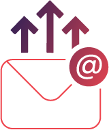 Watt-Marketing-Service-email-Icons